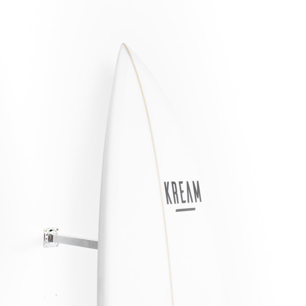 
                      
                        Pukas-Surf-Shop-Kream-Surfboards-Wolf
                      
                    