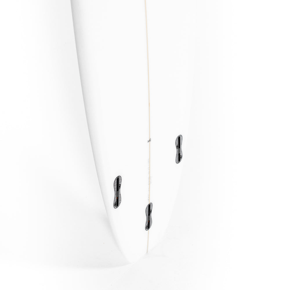 
                      
                        Pukas-Surf-Shop-Kream-Surfboards-Wolf
                      
                    