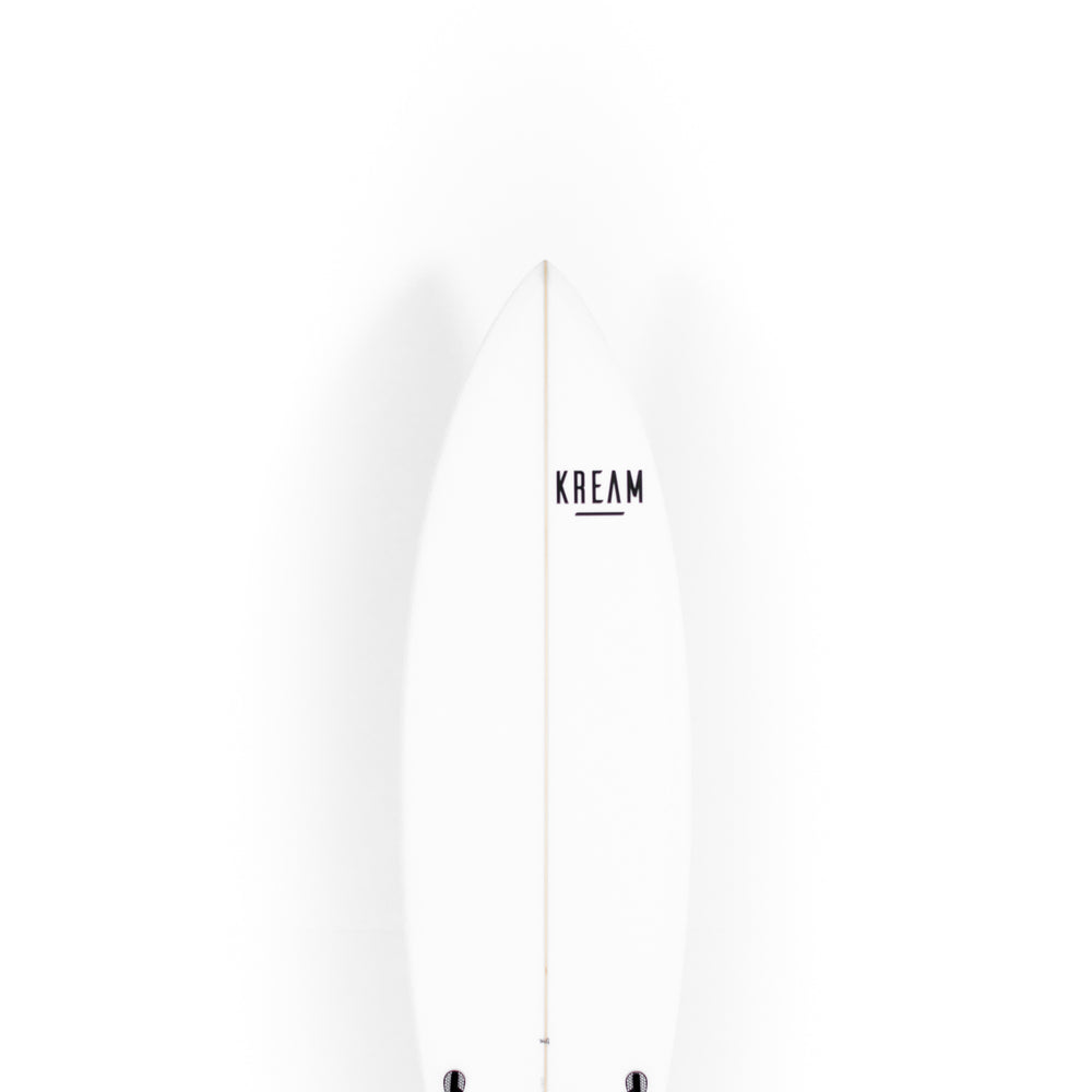 Pukas-Surf-Shop-Kream-Surfboards-Wolf