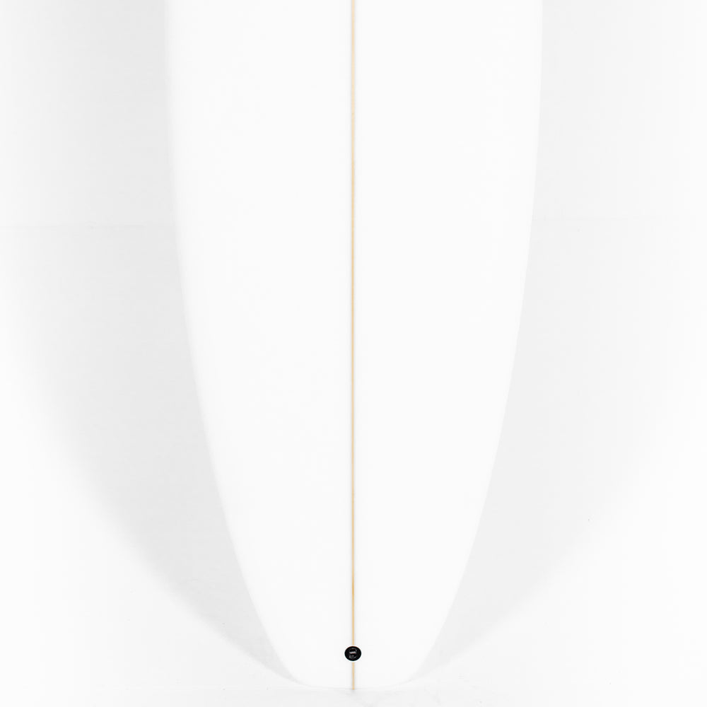 
                      
                        Pukas-Surf-Shop-Kream-Surfboards-Wolf
                      
                    