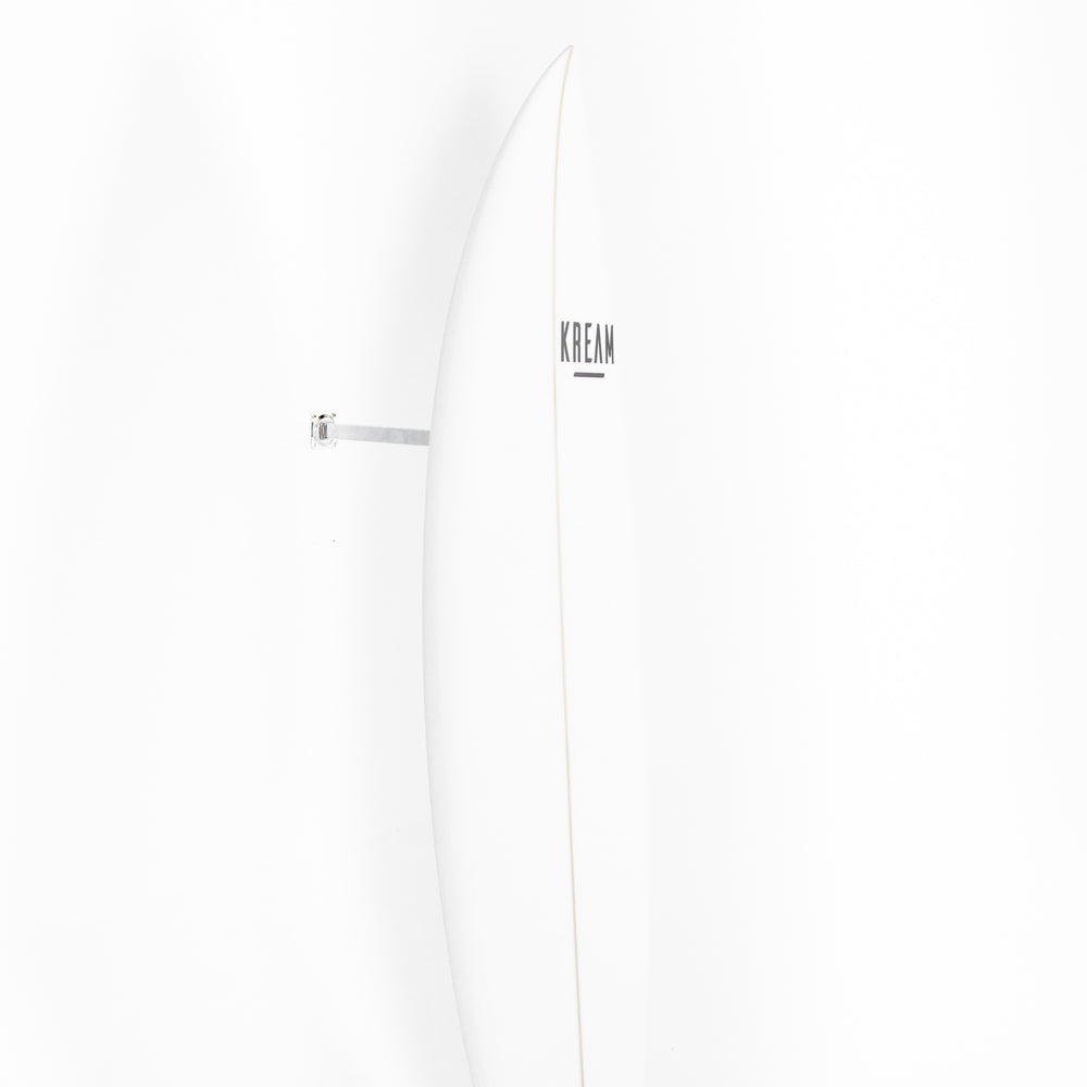 
                      
                        Pukas-Surf-Shop-Kream-Surfboards-Wolf
                      
                    