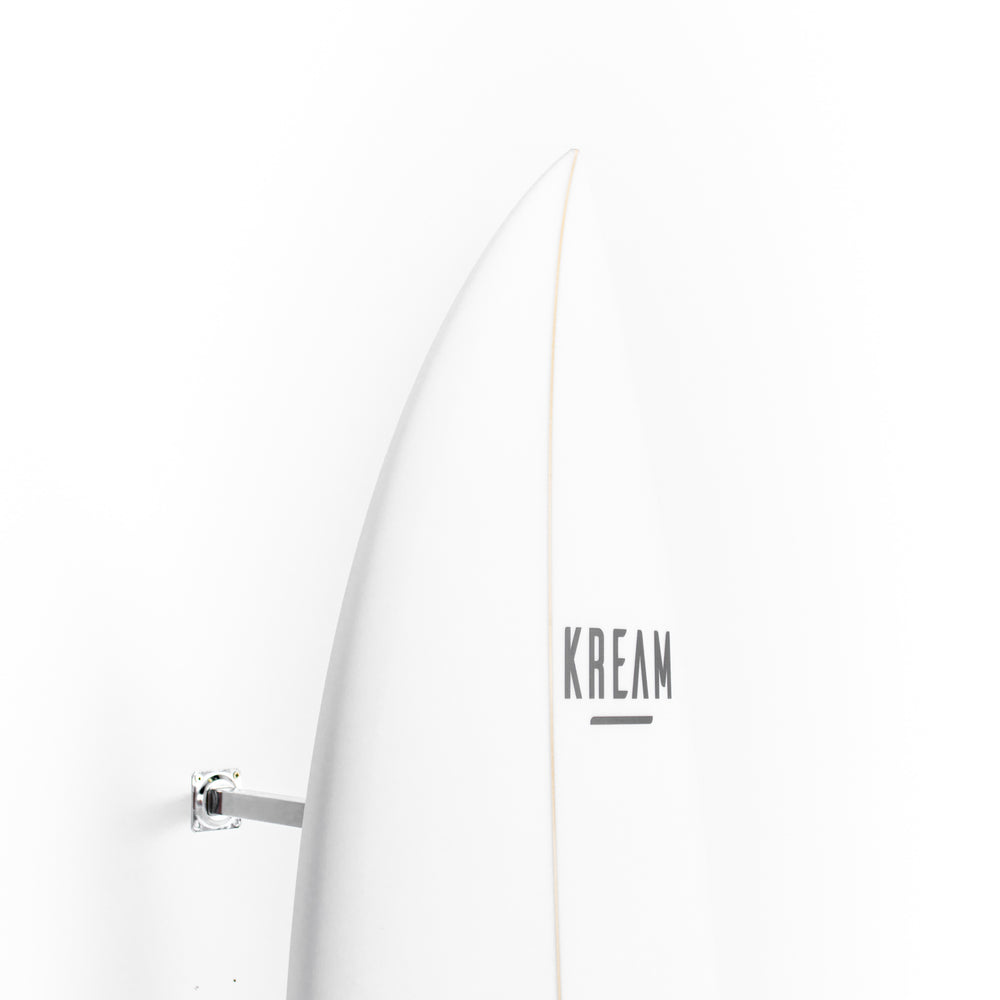 
                      
                        Pukas-Surf-Shop-Kream-Surfboards-Wolf
                      
                    