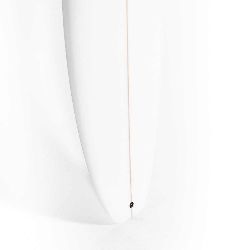 
                      
                        Pukas-Surf-Shop-Kream-Surfboards-Wolf
                      
                    