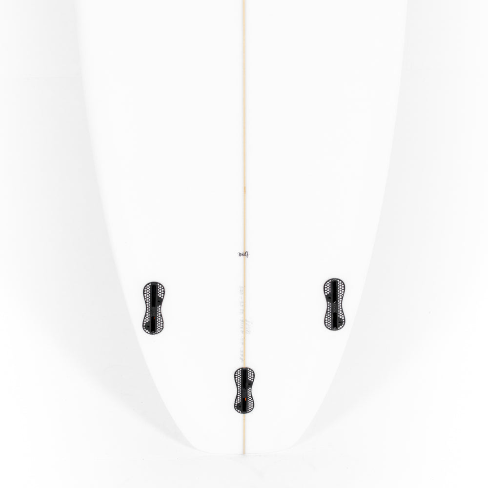 
                      
                        Pukas-Surf-Shop-Kream-Surfboards-Wolf
                      
                    