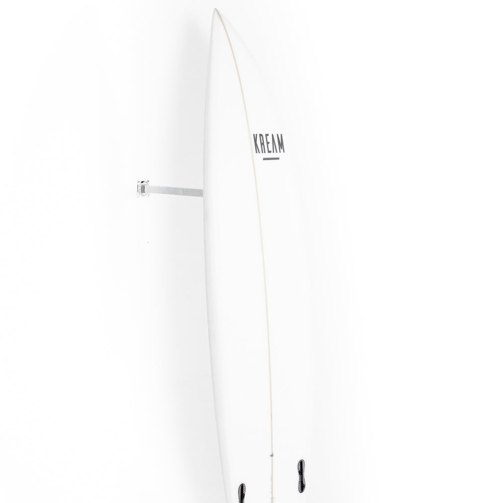 
                      
                        Pukas-Surf-Shop-Kream-Surfboards-Wolf
                      
                    
