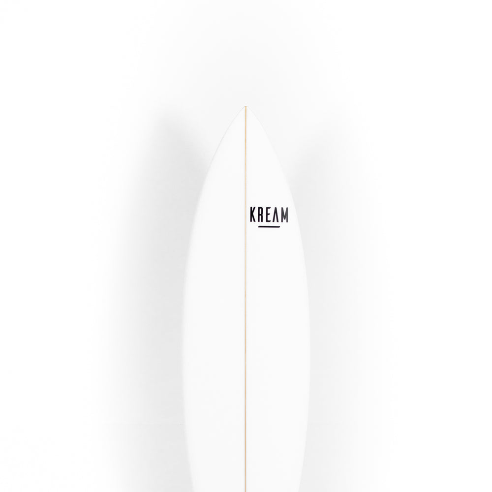 Pukas-Surf-Shop-Kream-Surfboards-Wolf