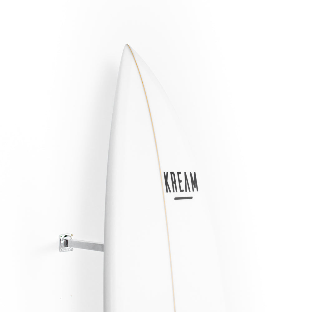 
                      
                        Pukas-Surf-Shop-Kream-Surfboards-Wolf
                      
                    