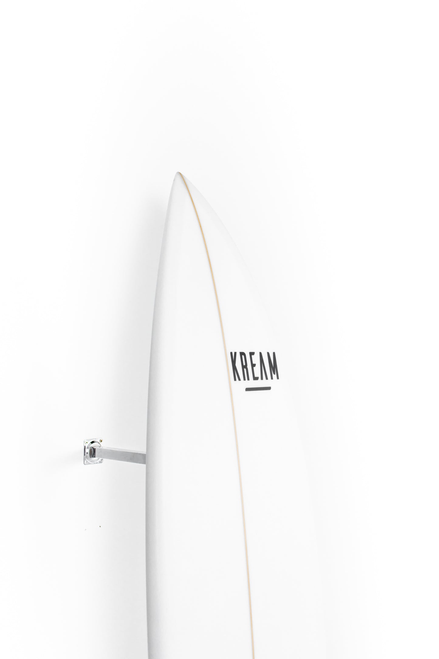 
                  
                    Pukas-Surf-Shop-Kream-Surfboards-Wolf
                  
                