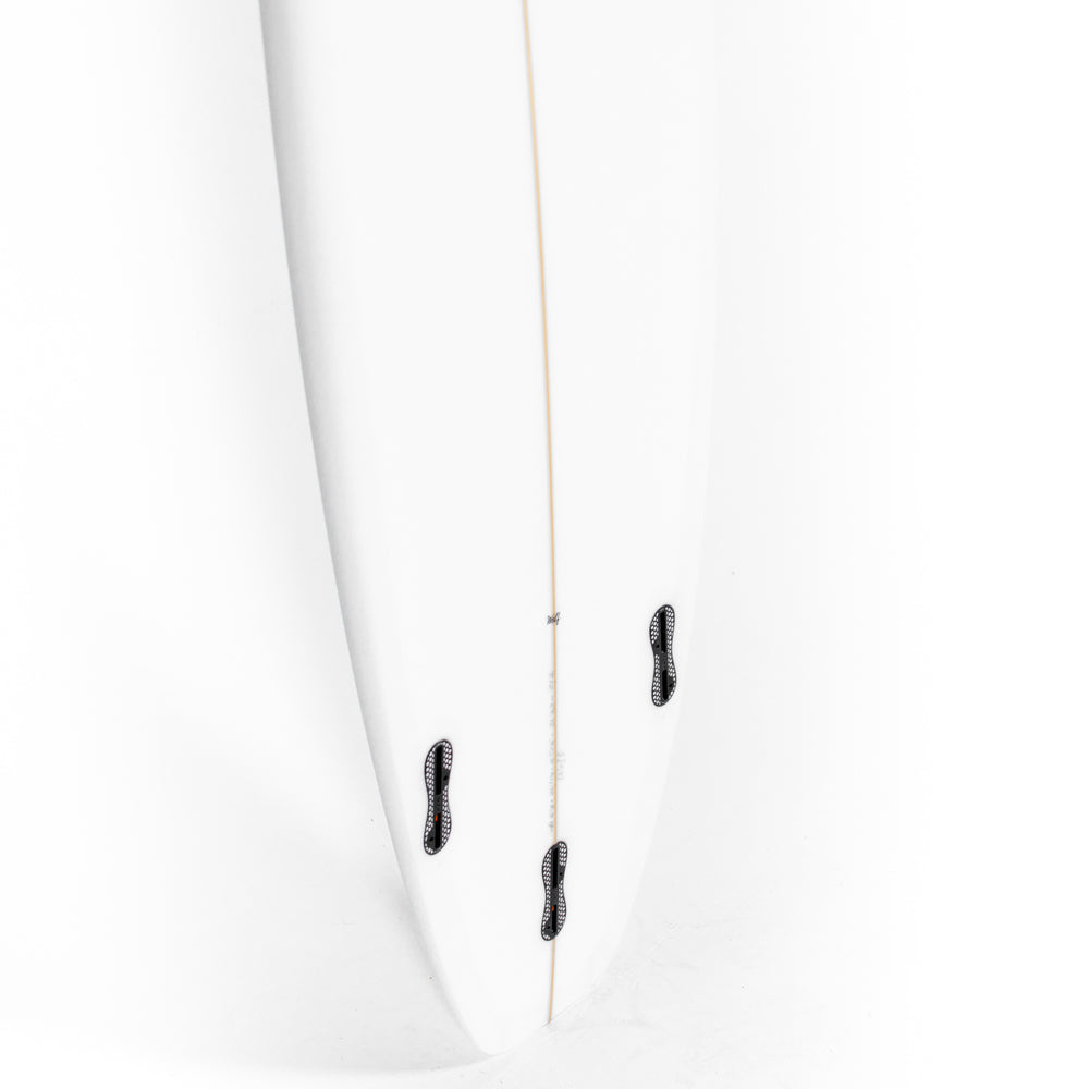 
                      
                        Pukas-Surf-Shop-Kream-Surfboards-Wolf
                      
                    