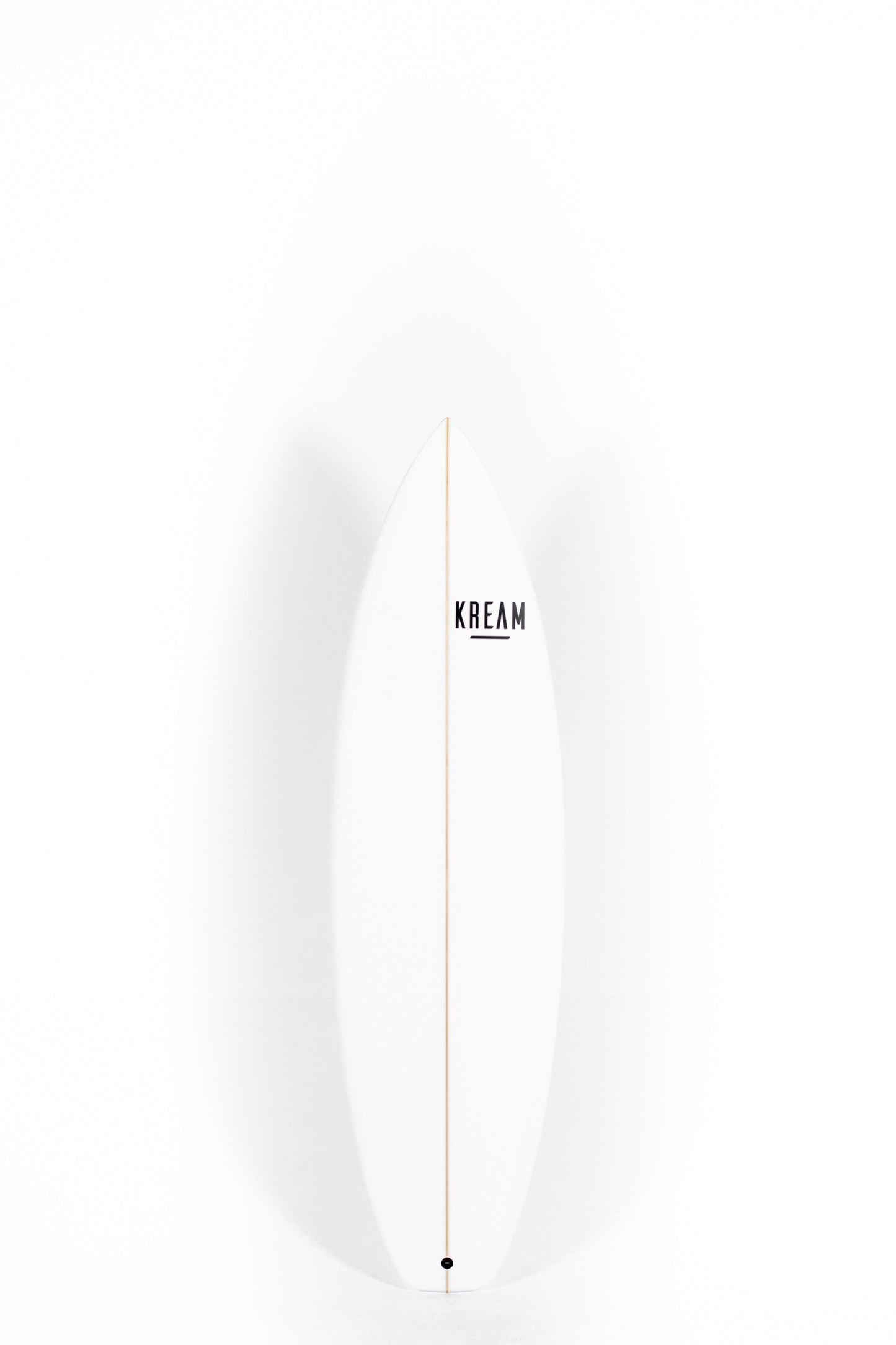 Pukas-Surf-Shop-Kream-Surfboards-Wolf