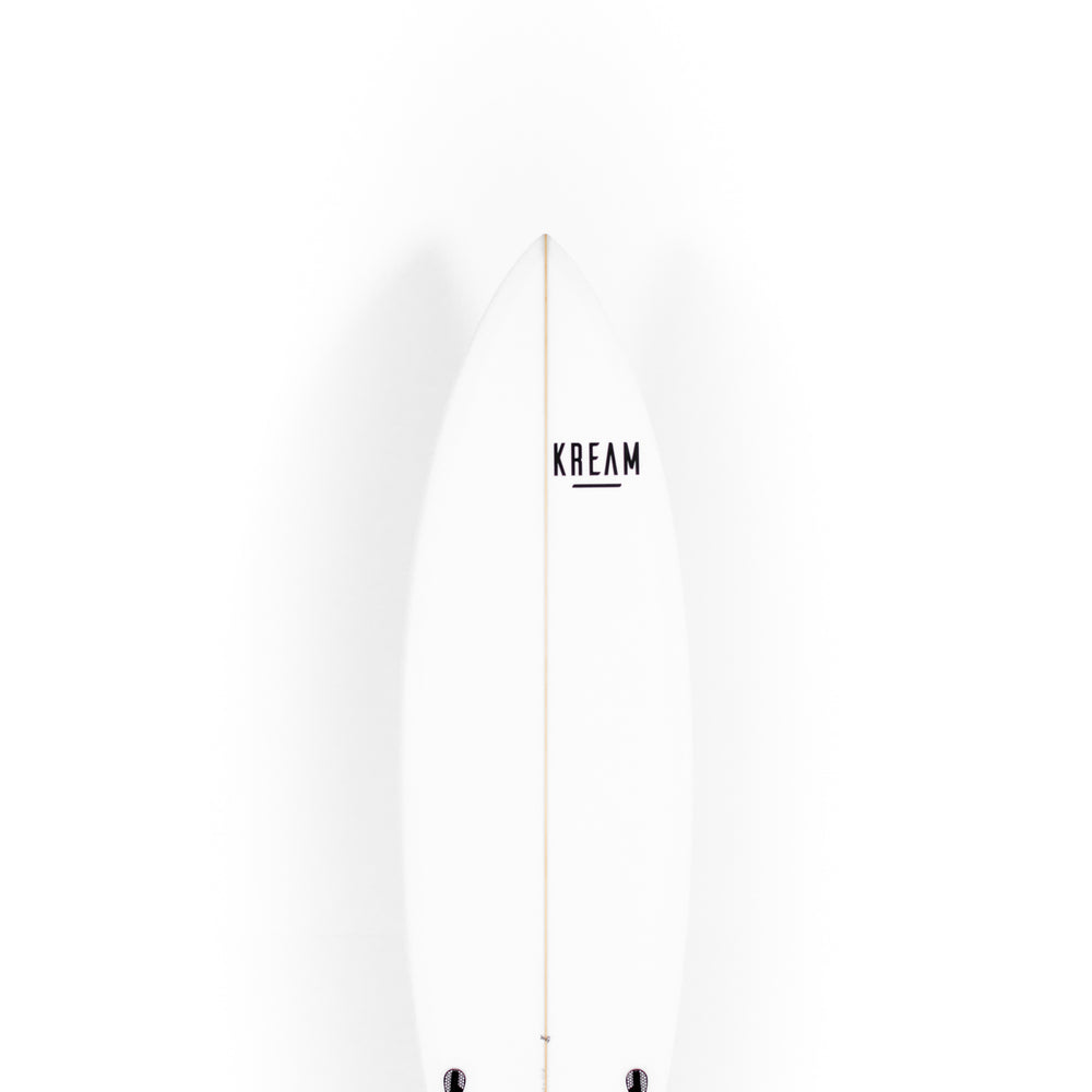 Pukas-Surf-Shop-Kream-Surfboards-Wolf