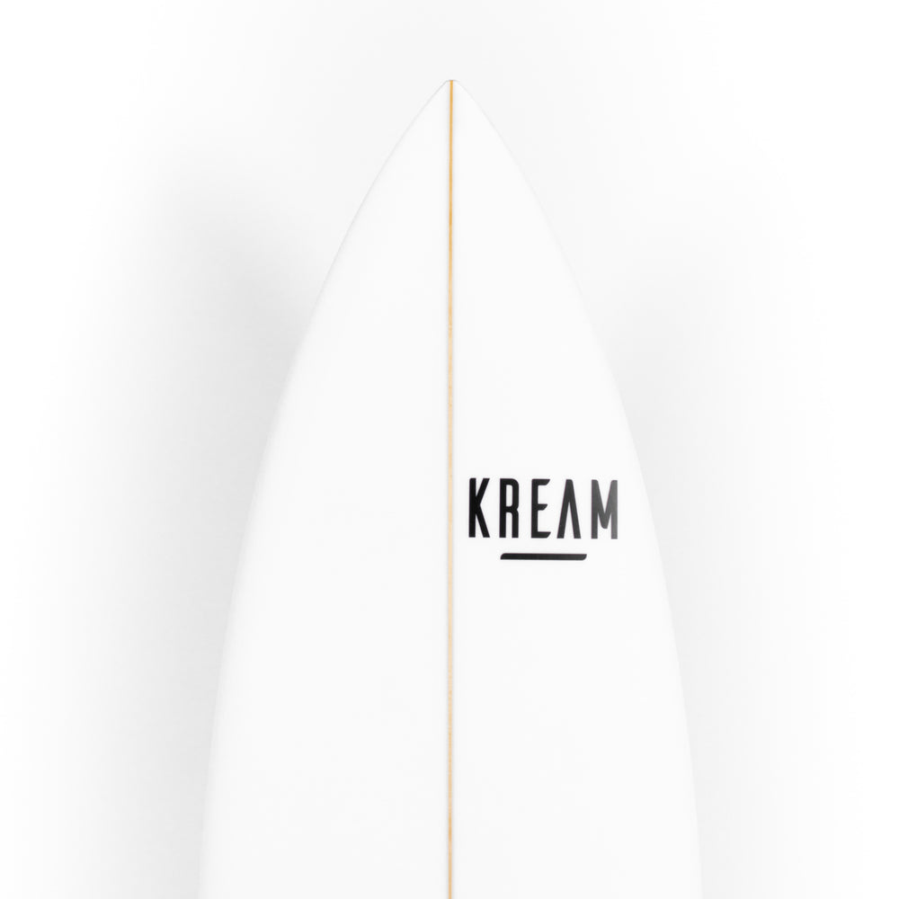
                      
                        Pukas-Surf-Shop-Kream-Surfboards-Wolf
                      
                    
