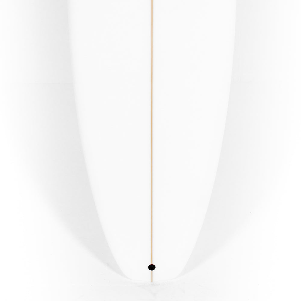 
                      
                        Pukas-Surf-Shop-Kream-Surfboards-Wolf
                      
                    