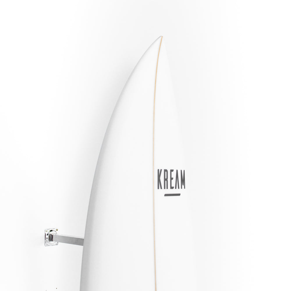 
                      
                        Pukas-Surf-Shop-Kream-Surfboards-Wolf
                      
                    