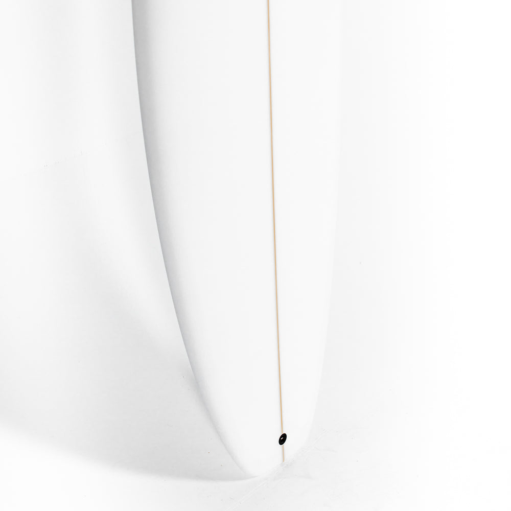 
                      
                        Pukas-Surf-Shop-Kream-Surfboards-Wolf
                      
                    