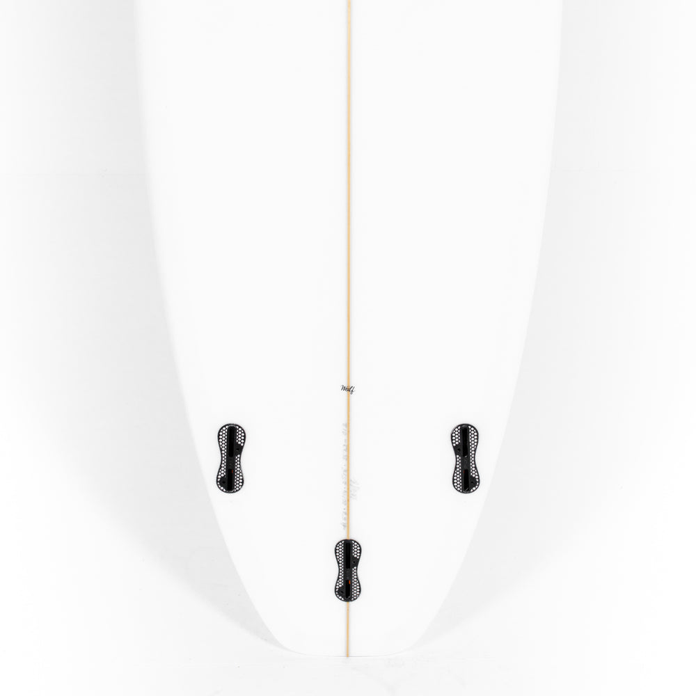 
                      
                        Pukas-Surf-Shop-Kream-Surfboards-Wolf
                      
                    