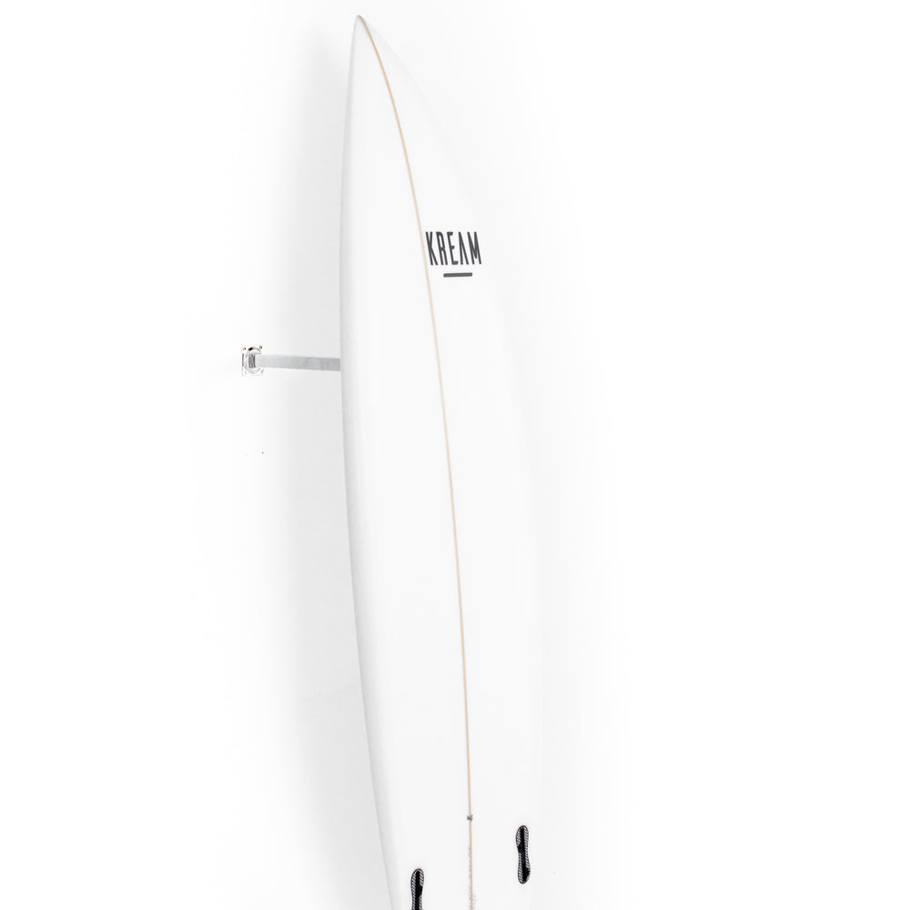
                      
                        Pukas-Surf-Shop-Kream-Surfboards-Wolf
                      
                    