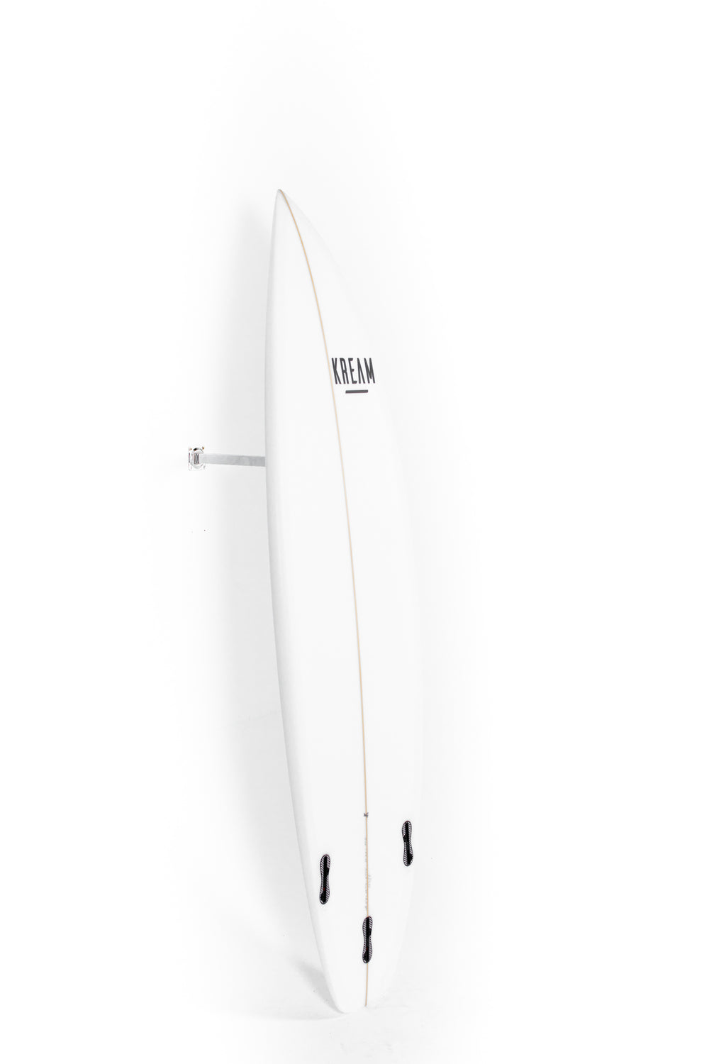 Kream Surfboards - WOLF - 6'2