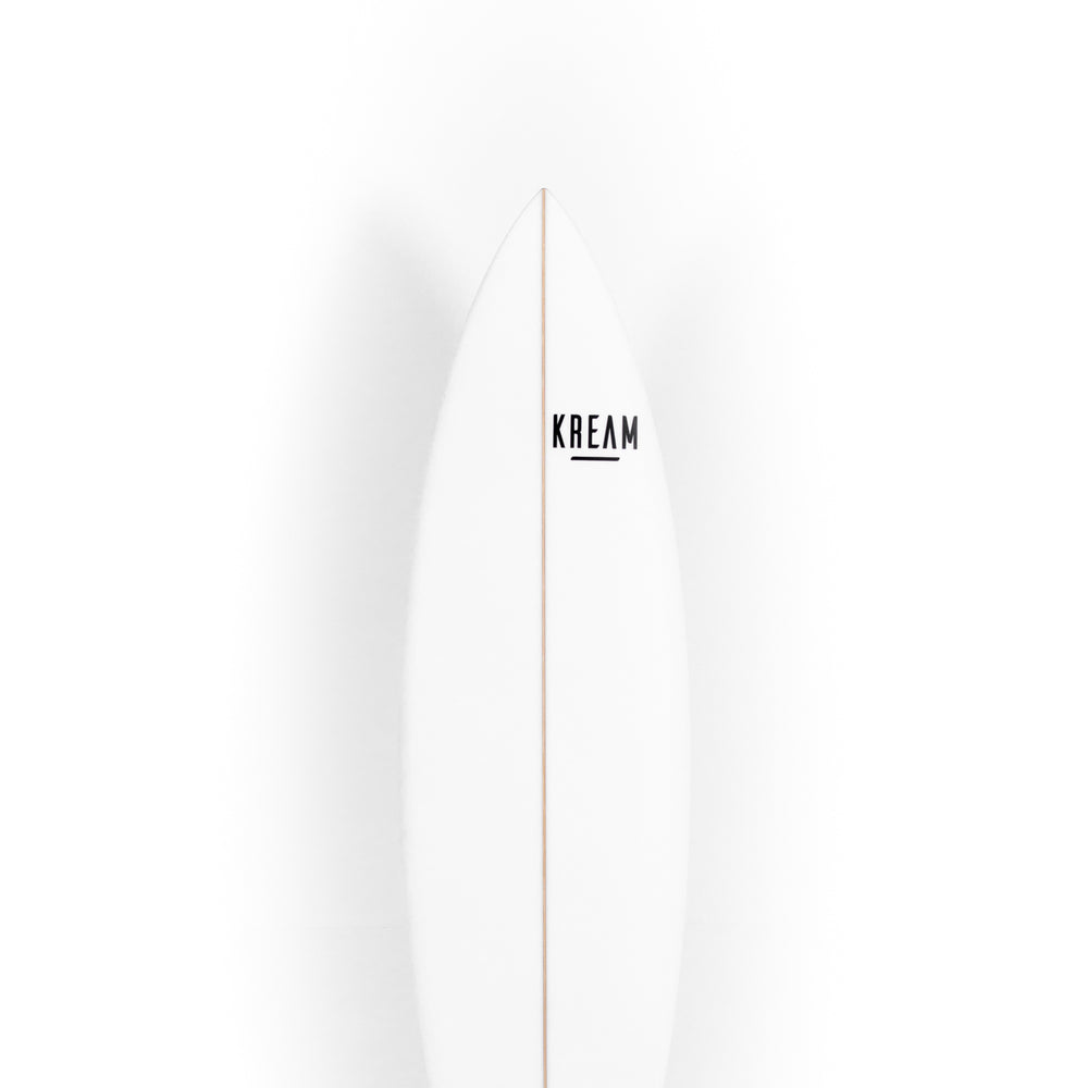 
                      
                        Pukas-Surf-Shop-Kream-Surfboards-Wolf
                      
                    