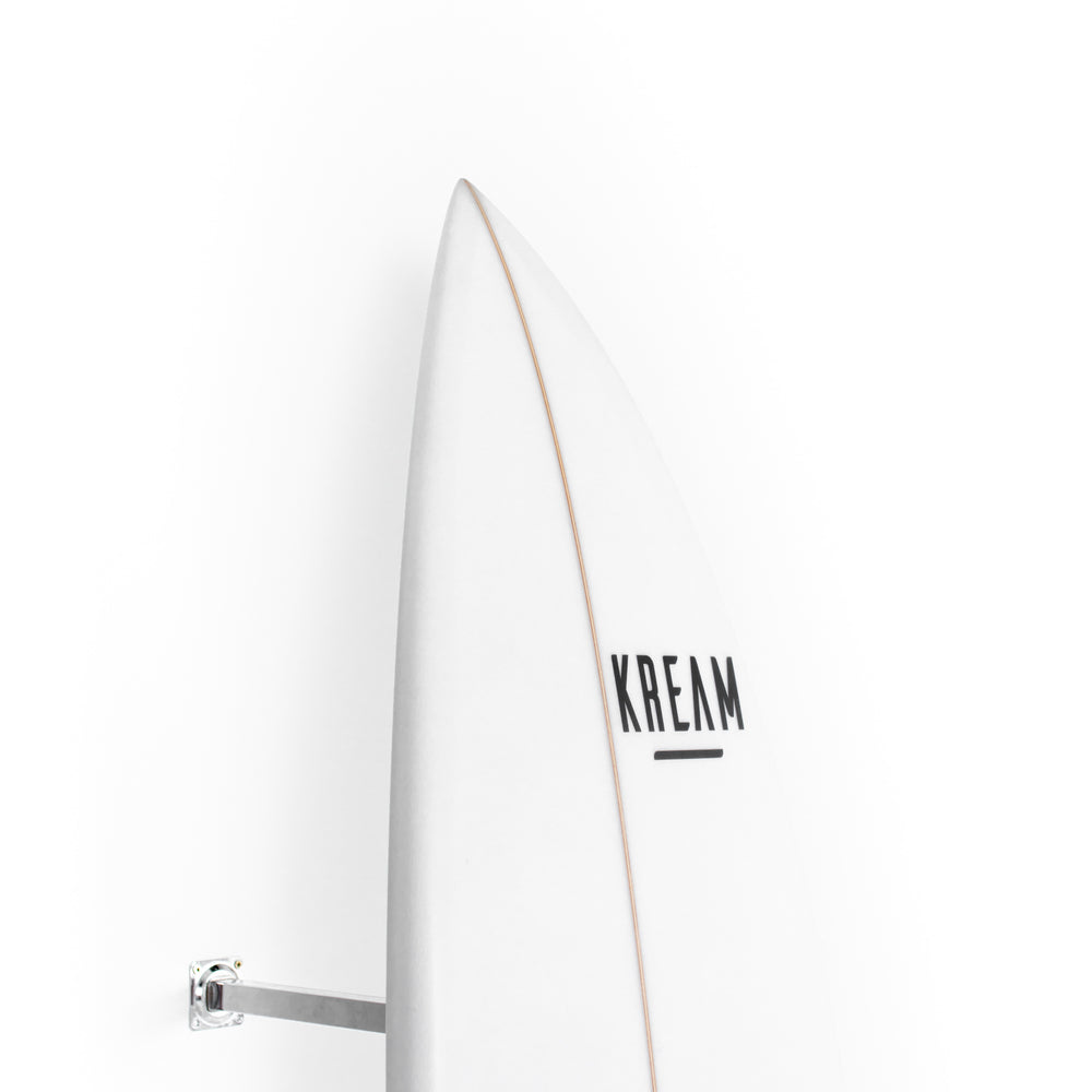 
                      
                        Pukas-Surf-Shop-Kream-Surfboards-Wolf
                      
                    