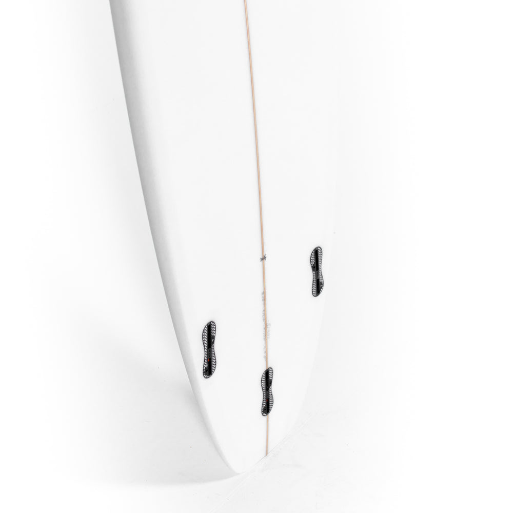 
                      
                        Pukas-Surf-Shop-Kream-Surfboards-Wolf
                      
                    
