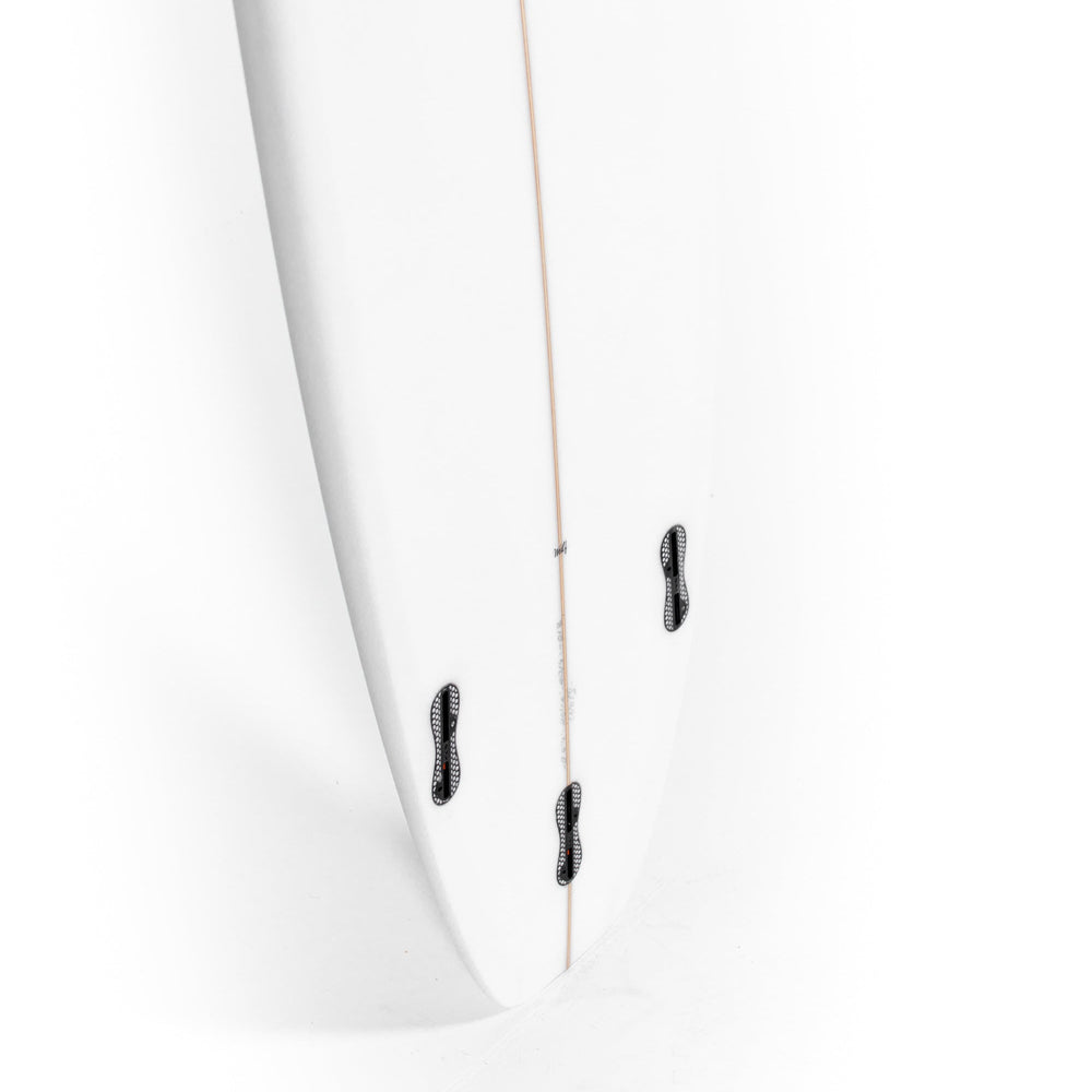 
                      
                        Pukas-Surf-Shop-Kream-Surfboards-Wolf
                      
                    