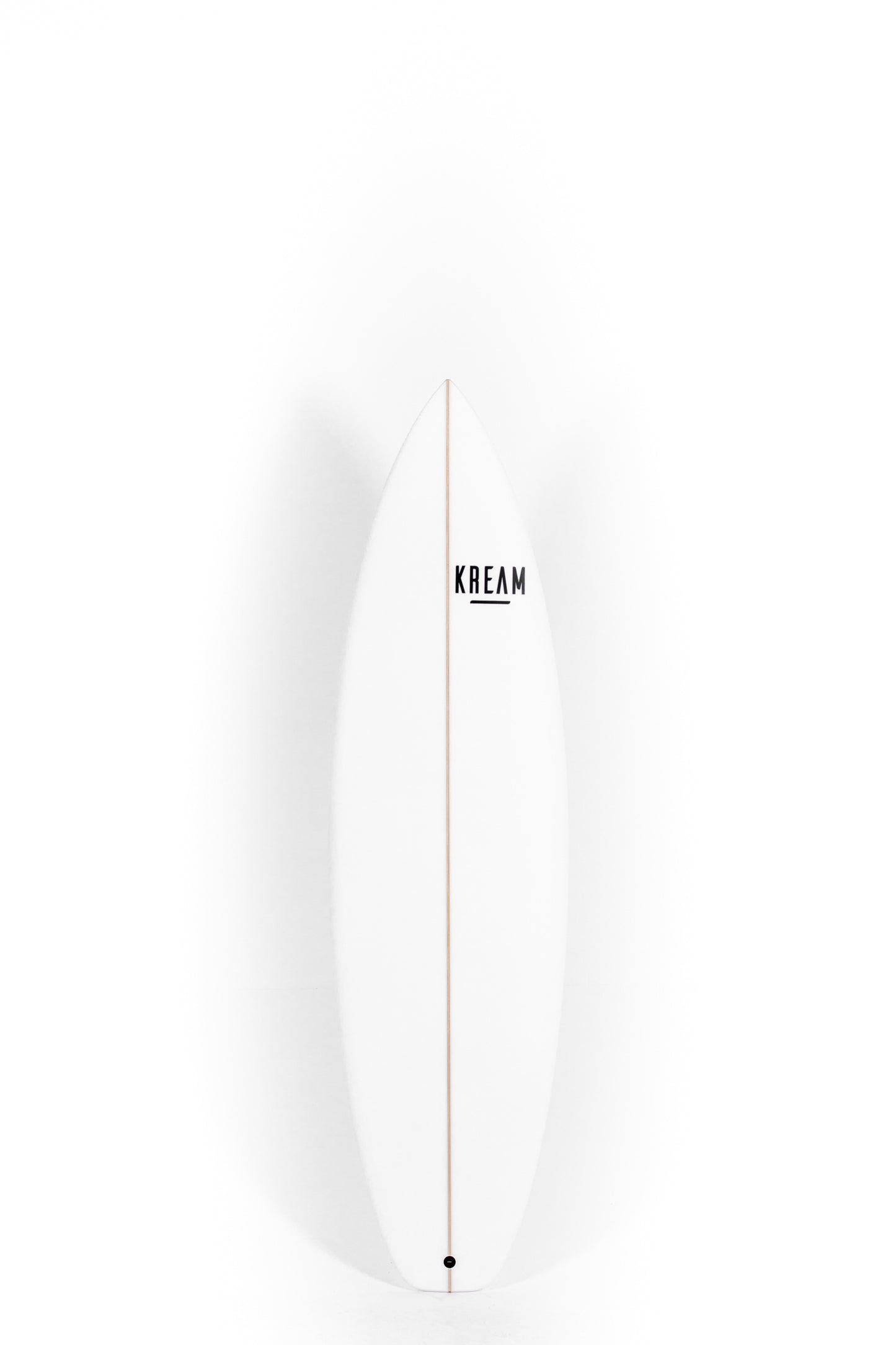 Pukas-Surf-Shop-Kream-Surfboards-Wolf