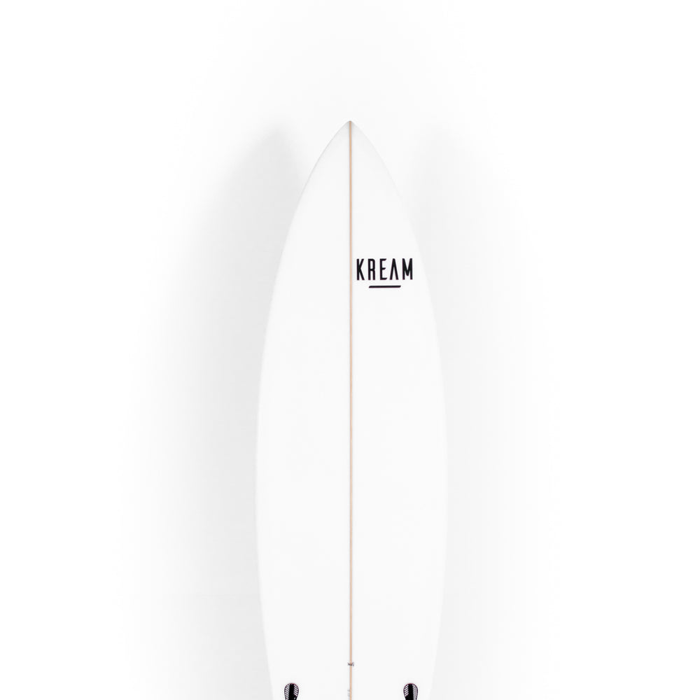 
                      
                        Pukas-Surf-Shop-Kream-Surfboards-Wolf
                      
                    