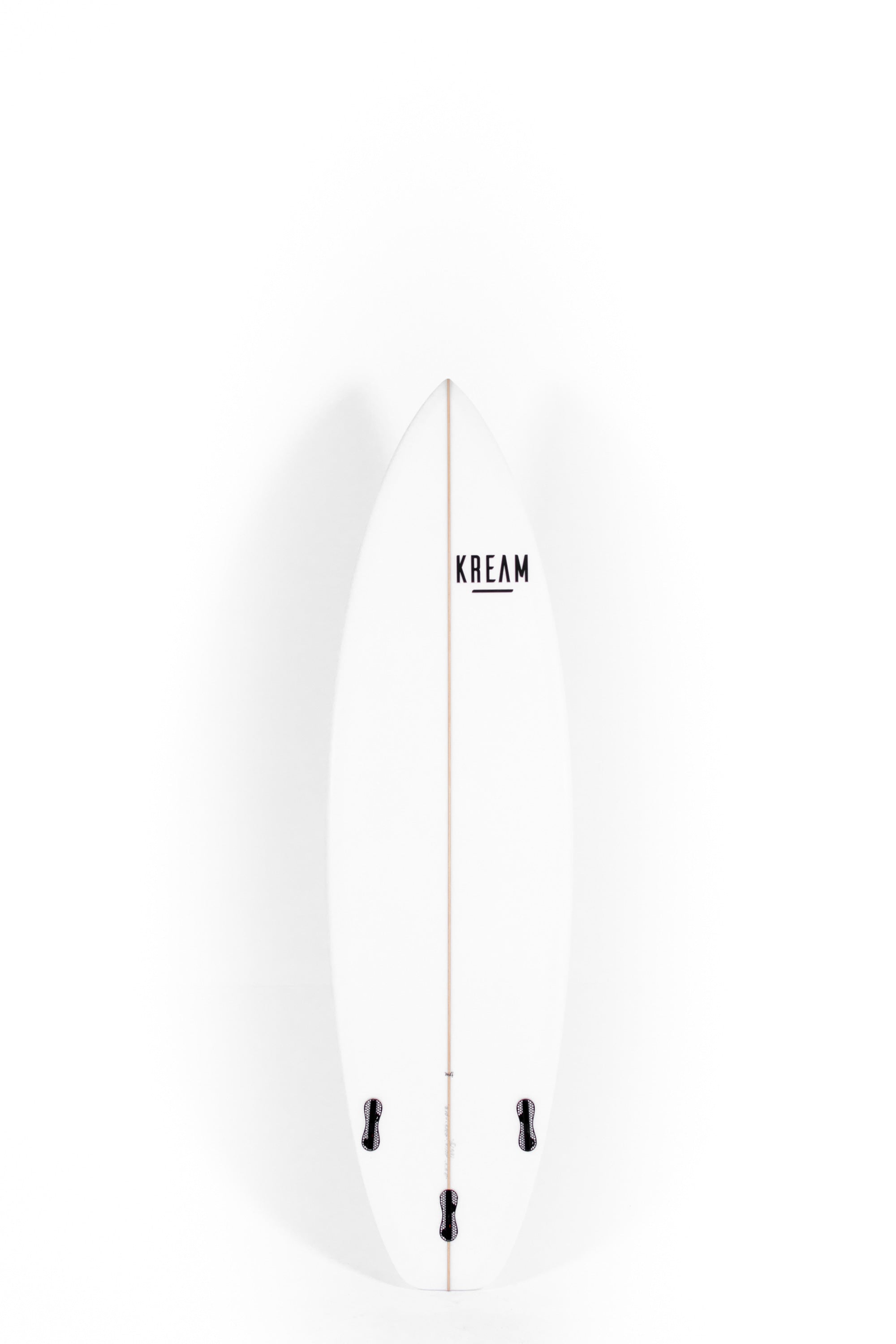 POLeR(ポーラー)『SURF BOARD KNIT CASE』6'0\" Amazon | ポーラー POLER FISHING NET SURF BOARD KNIT CASE 6'0