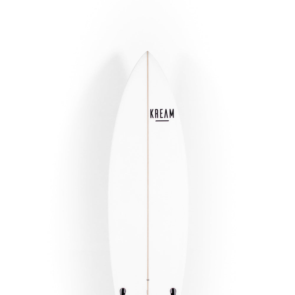 Pukas-Surf-Shop-Kream-Surfboards-Wolf