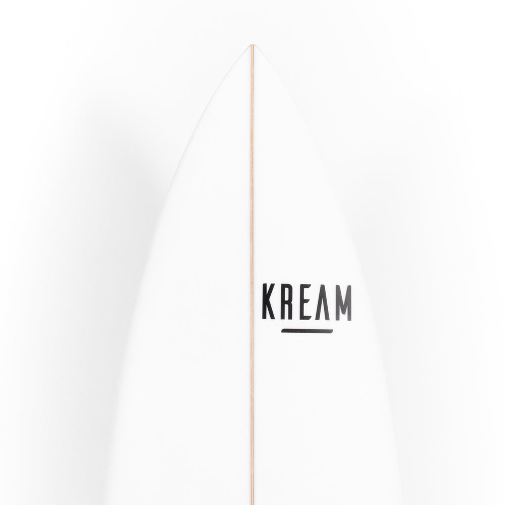 
                      
                        Pukas-Surf-Shop-Kream-Surfboards-Wolf
                      
                    