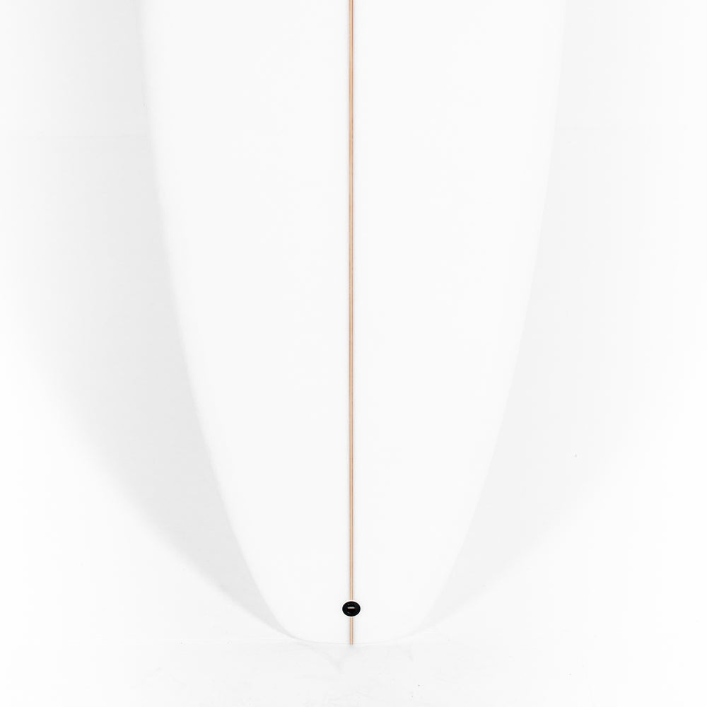 
                      
                        Pukas-Surf-Shop-Kream-Surfboards-Wolf
                      
                    