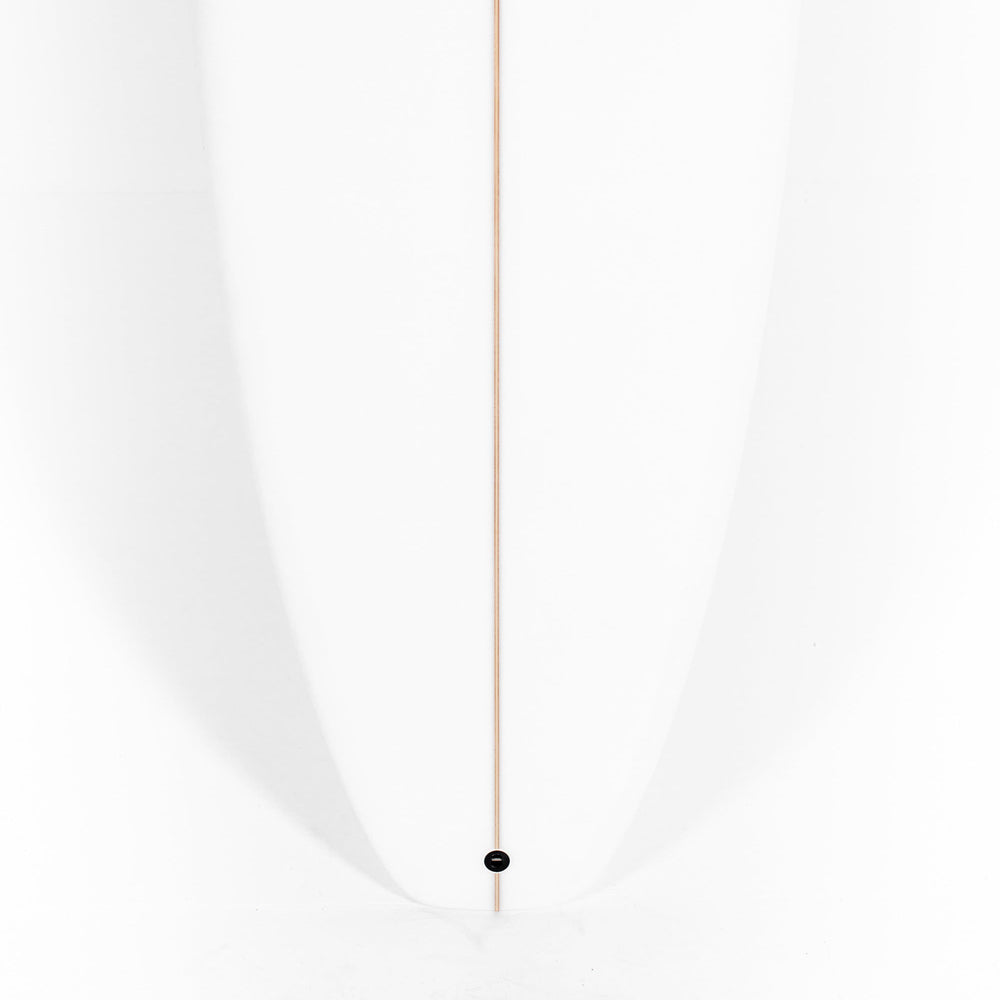 
                      
                        Pukas-Surf-Shop-Kream-Surfboards-Wolf
                      
                    