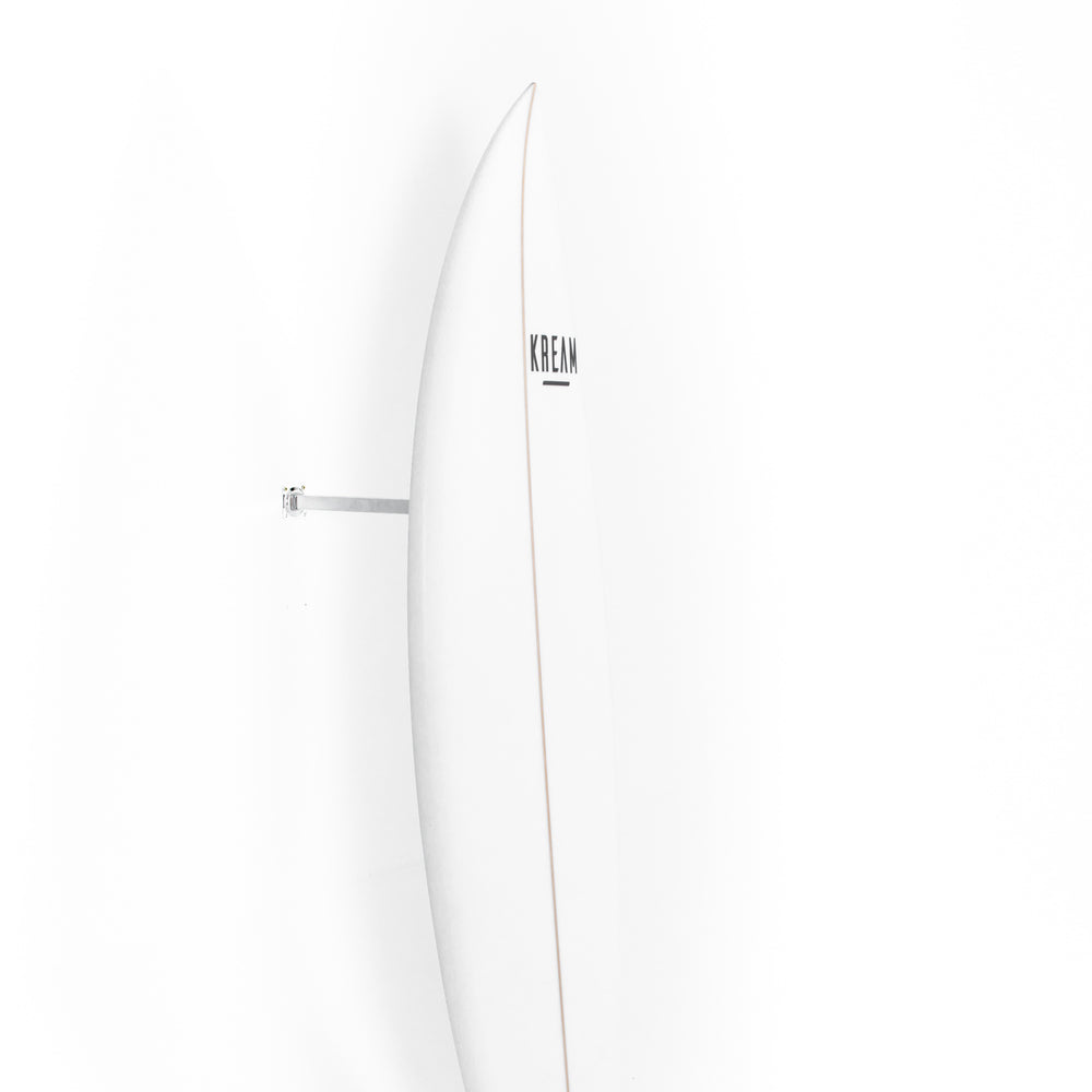 
                      
                        Pukas-Surf-Shop-Kream-Surfboards-Wolf
                      
                    