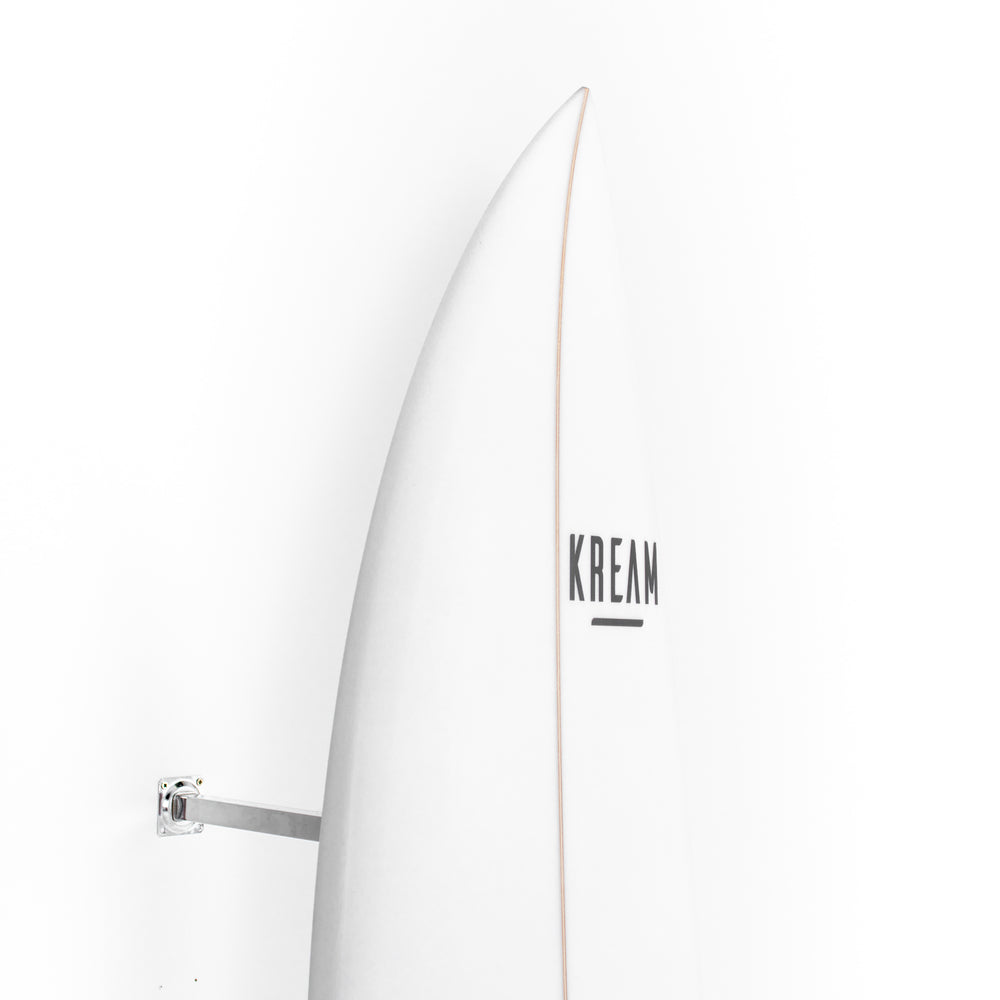 
                      
                        Pukas-Surf-Shop-Kream-Surfboards-Wolf
                      
                    