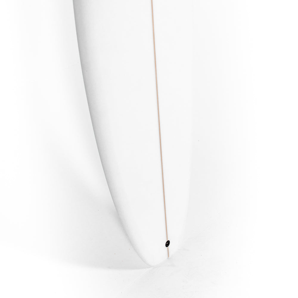 
                      
                        Pukas-Surf-Shop-Kream-Surfboards-Wolf
                      
                    