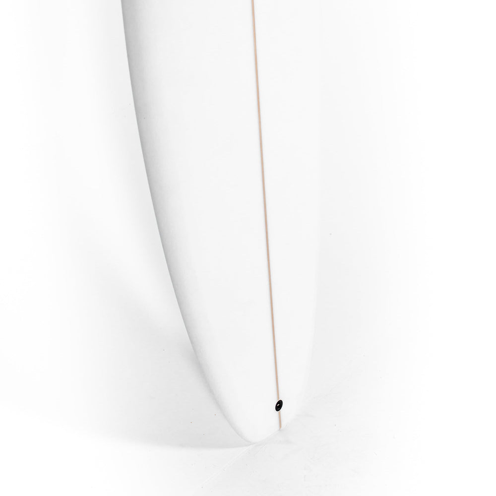 
                      
                        Pukas-Surf-Shop-Kream-Surfboards-Wolf
                      
                    