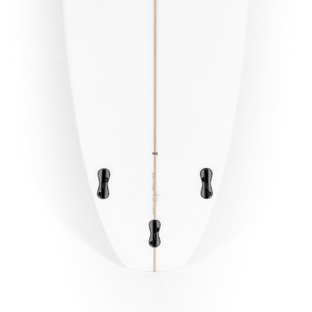 
                      
                        Pukas-Surf-Shop-Kream-Surfboards-Wolf
                      
                    
