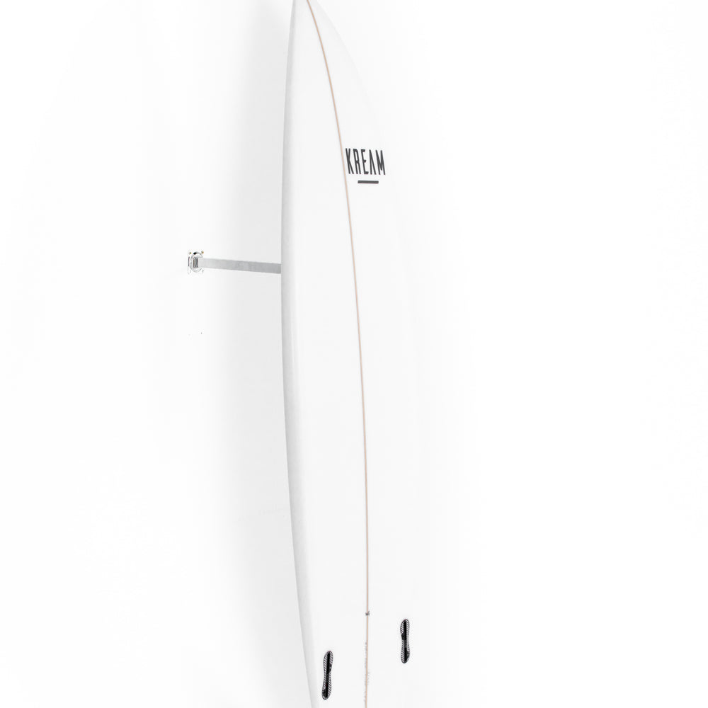 
                      
                        Pukas-Surf-Shop-Kream-Surfboards-Wolf
                      
                    