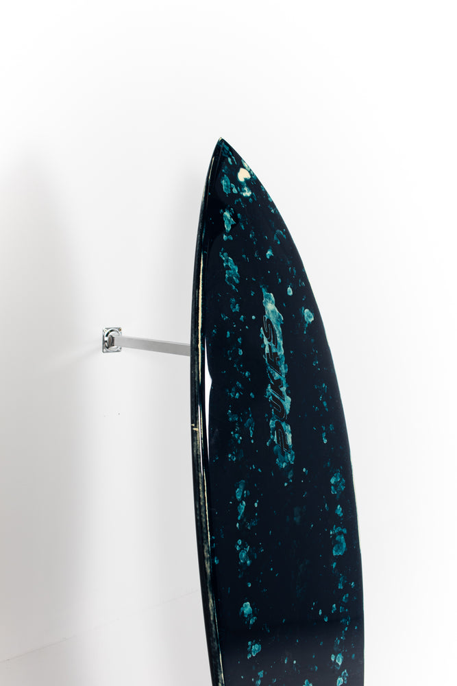 
                  
                    Pukas Surf Shop - Pukas Surfboard - 69ER PRO by Axel Lorentz - 5’8” x 19,75 x 2,38 - 28,66L - AX08902
                  
                