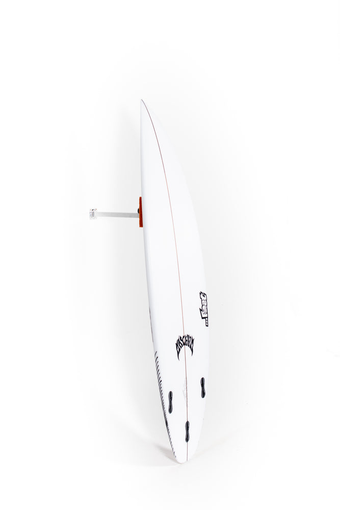 
                  
                    Pukas Surf Shop - Lost Surfboards - DRIVER 2.0 by Matt Biolos - 6’1” x 19,38 x 2,45 - 30L - MH12507
                  
                
