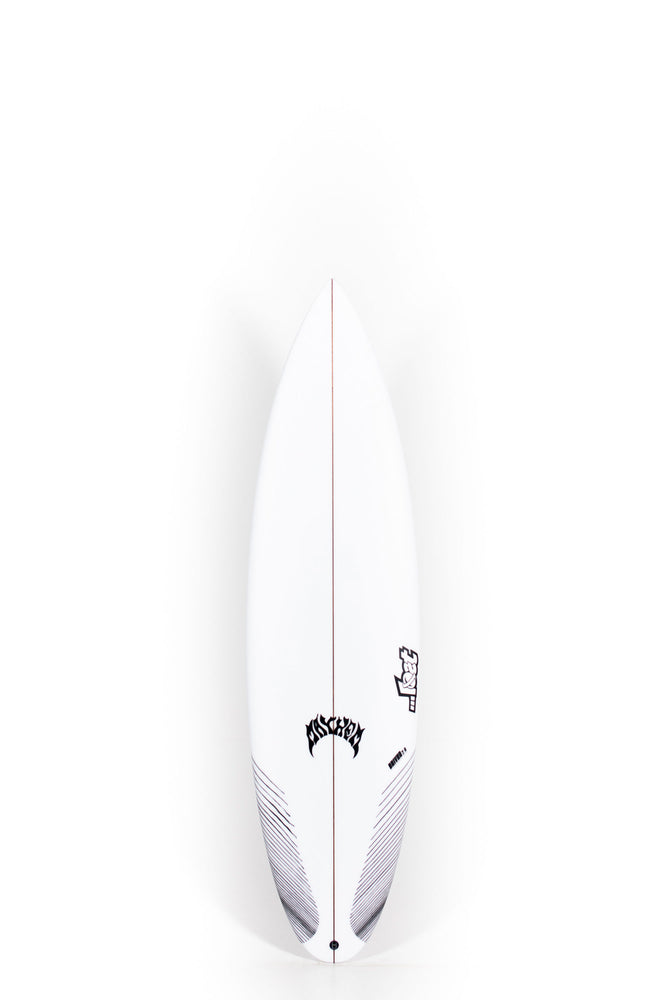 Lost Surfboards - DRIVER 2.0 by Matt Biolos - 6’5” x 19,88 x 2,63 - 34,95L  - MH12519