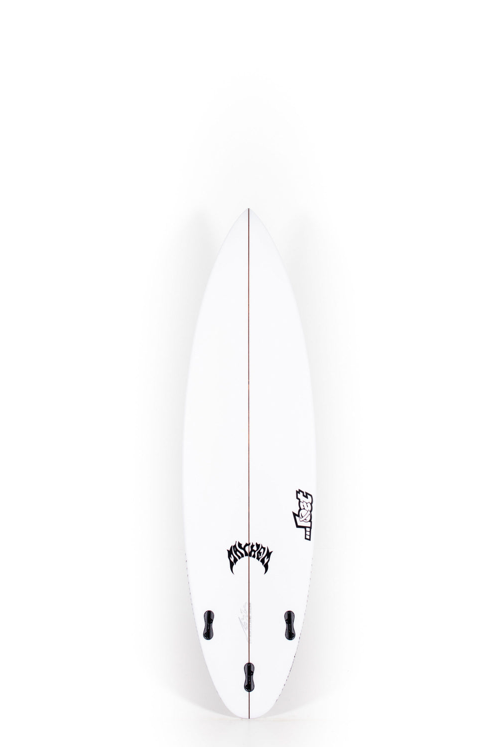 Lost Surfboards - SUB DRIVER 2.0 by Mayhem | Buy at PUKAS SURF SHOP