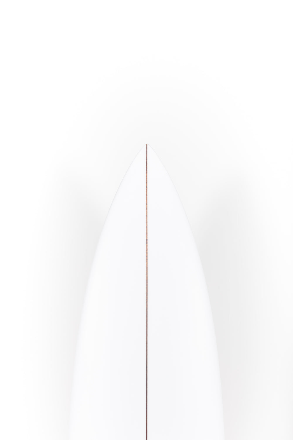 Lost Surfboards - SUB DRIVER 2.0 by Mayhem | Buy at PUKAS SURF SHOP