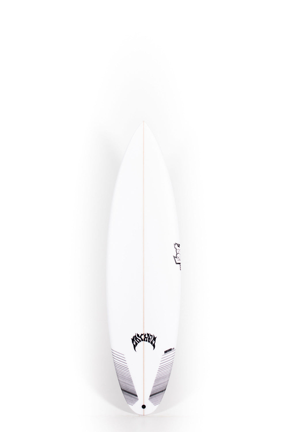 Pukas Surf shop - Lost Surfboards - DRIVER 2.0 by Matt Biolos - 6’5” x 19,88 x 2,63 - 34,95L - MH12520