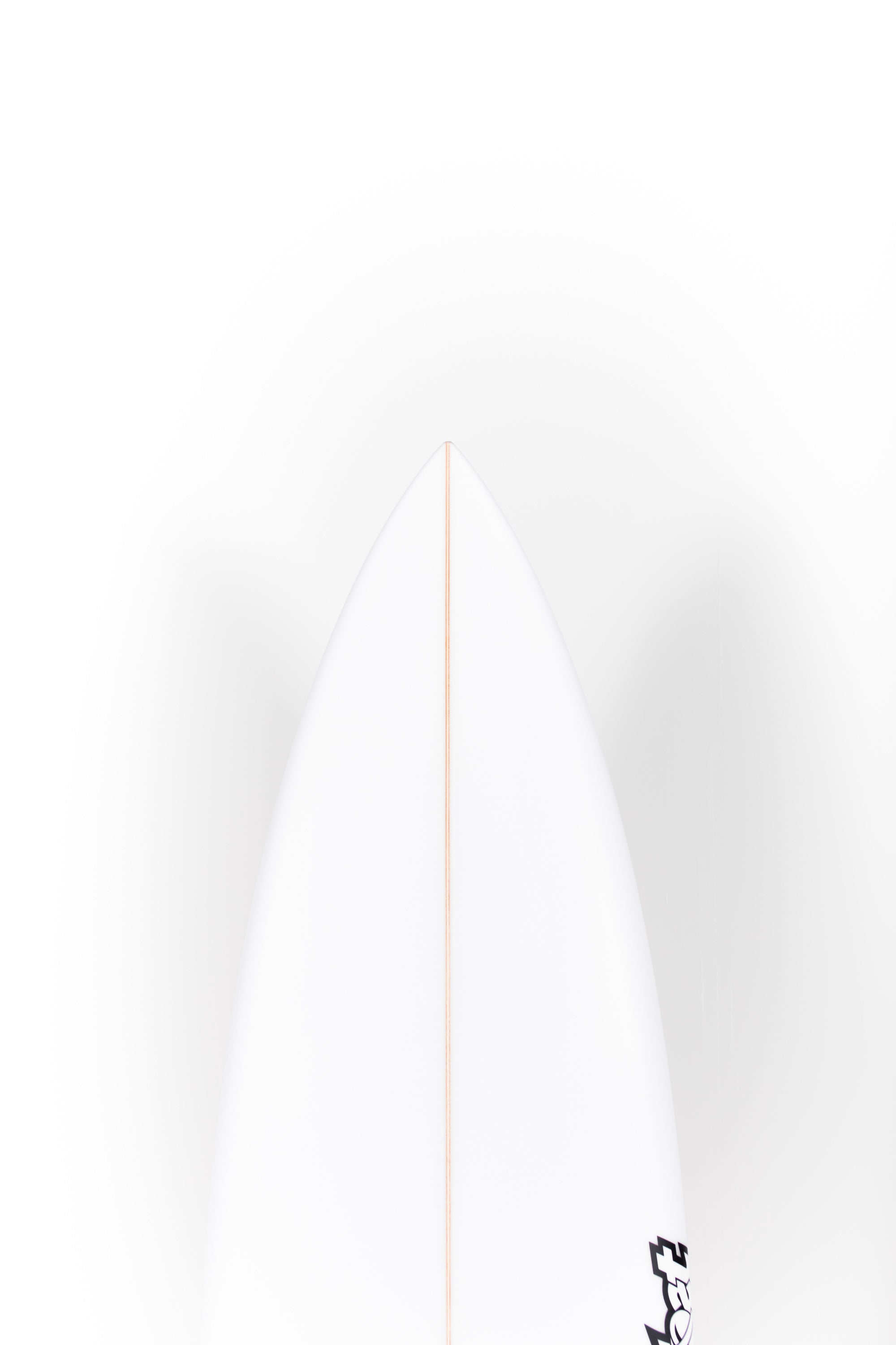 Lost Surfboards - SUB DRIVER 2.0 by Mayhem | Buy at PUKAS SURF SHOP