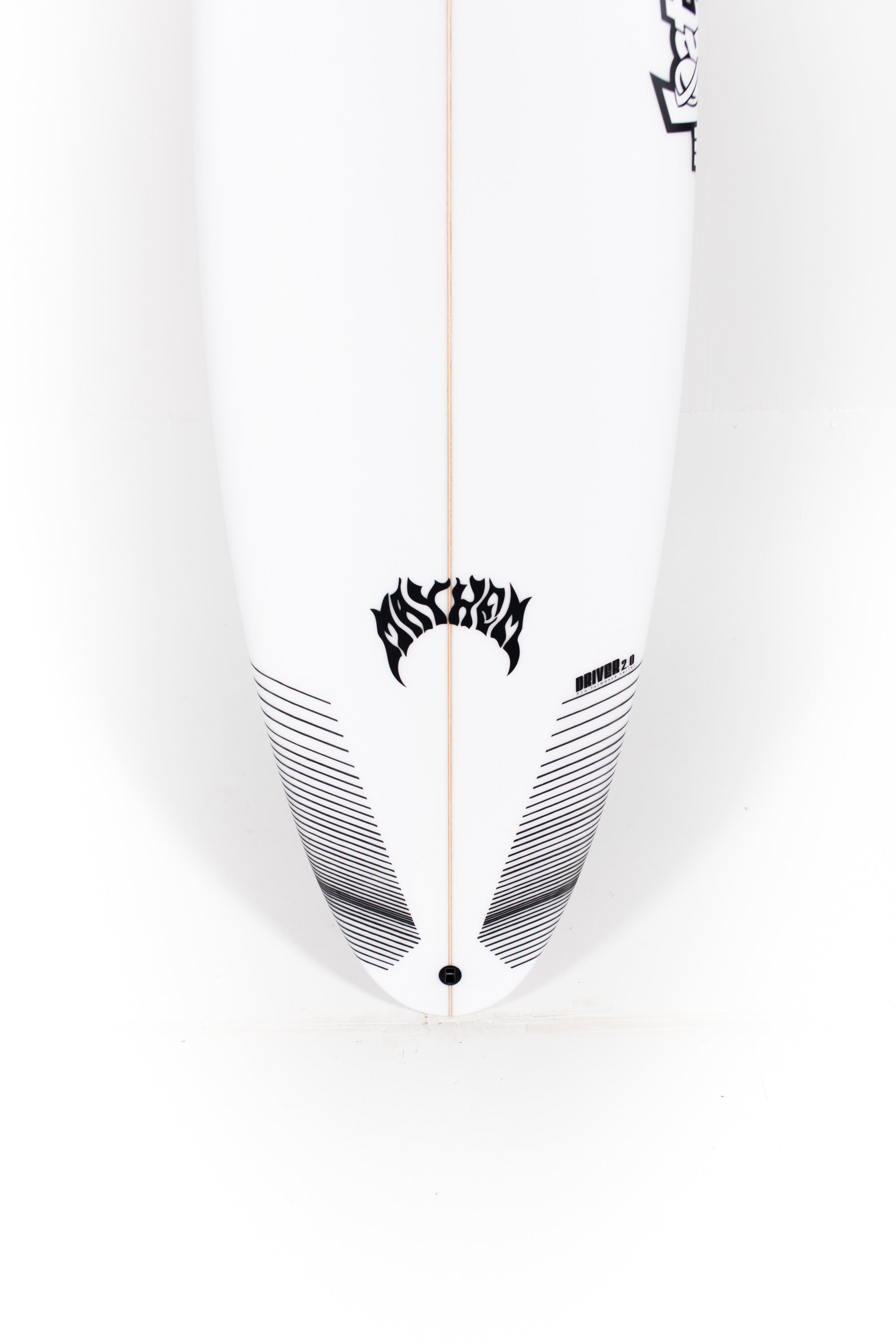 Lost Surfboards - SUB DRIVER 2.0 by Mayhem | Buy at PUKAS