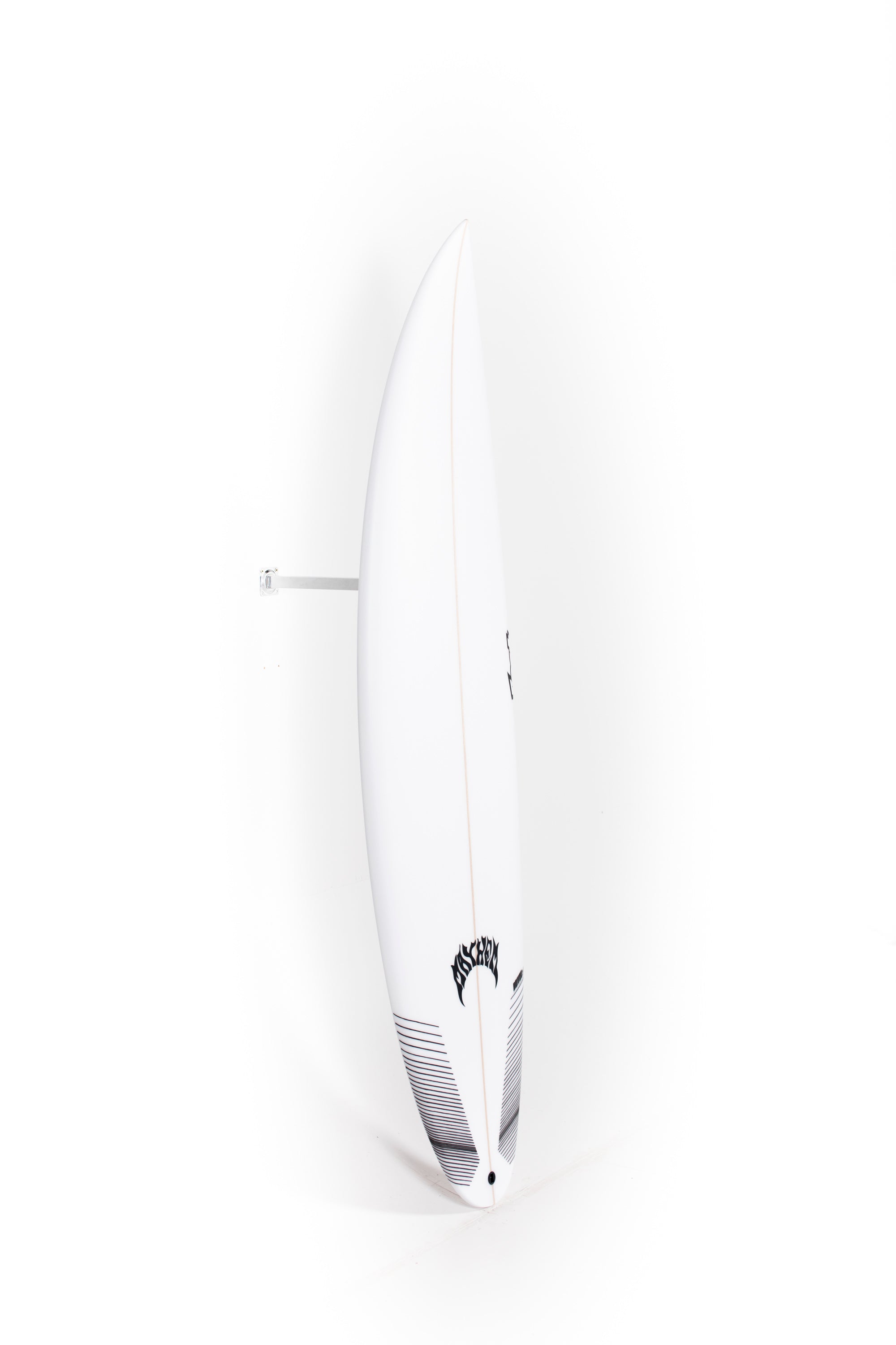 FCS II Matt Biolos Tri Fins - FCS - FCS US