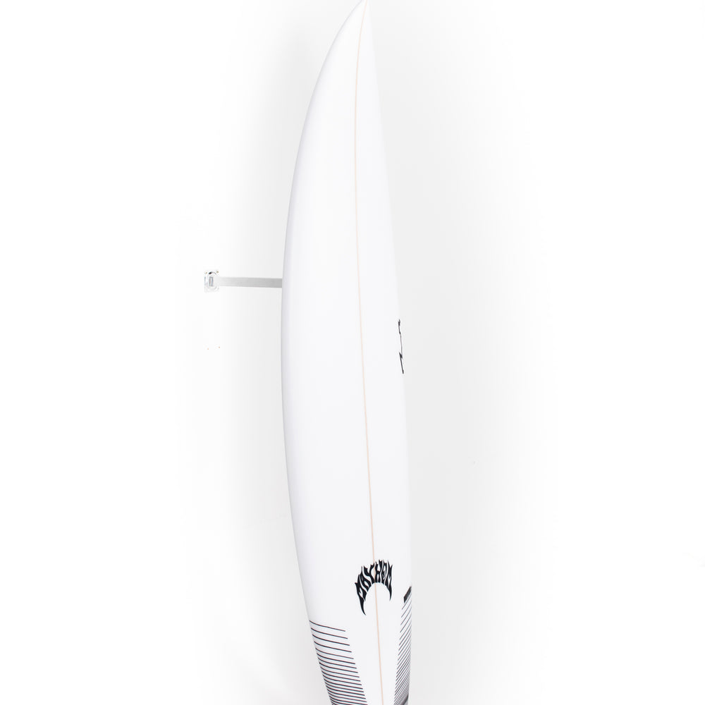 
                      
                        Pukas Surf shop - Lost Surfboards - DRIVER 2.0 by Matt Biolos - 6’5” x 19,88 x 2,63 - 34,95L - MH12520
                      
                    