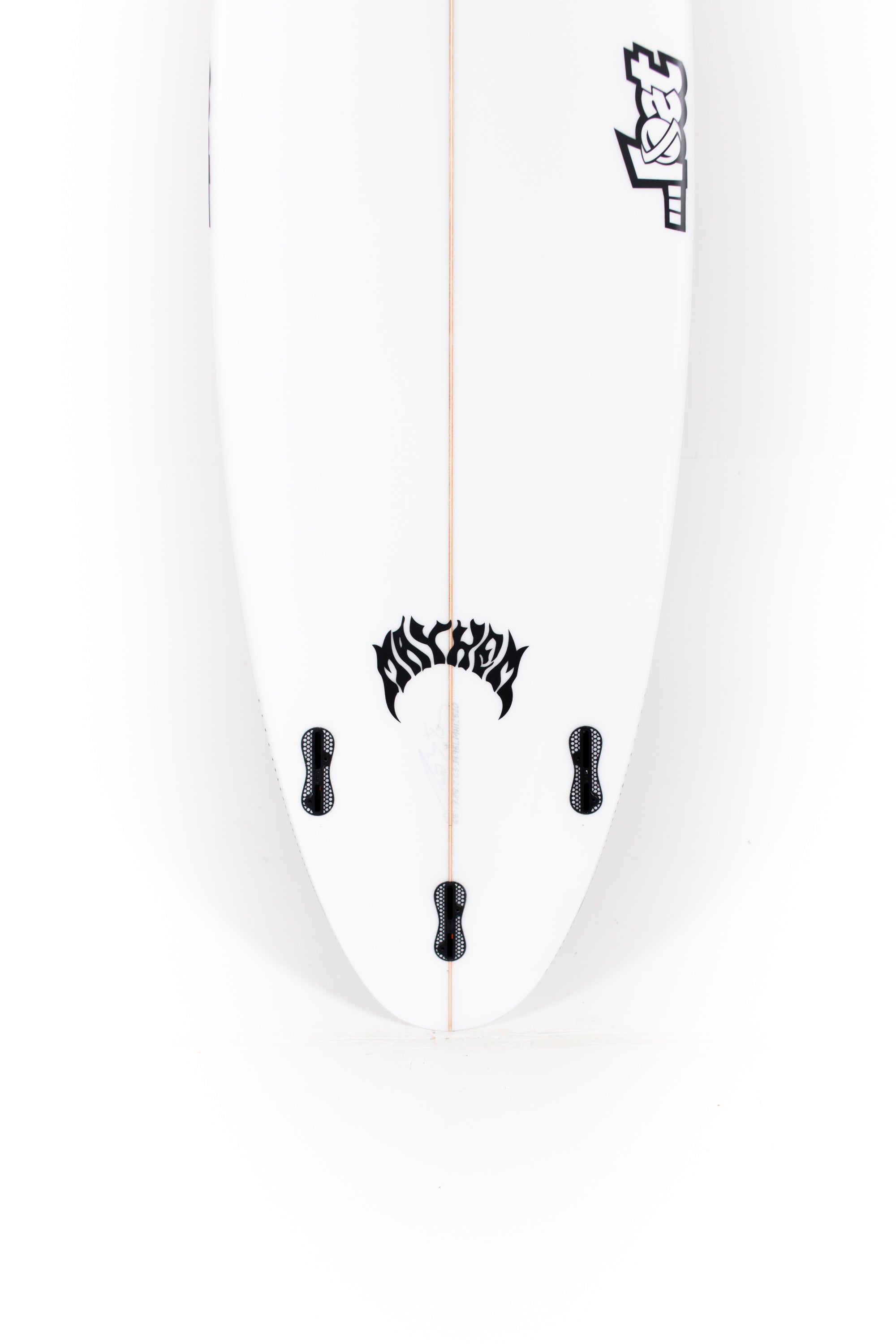 Lost Surfboards - SUB DRIVER 2.0 by Mayhem | Buy at PUKAS SURF SHOP